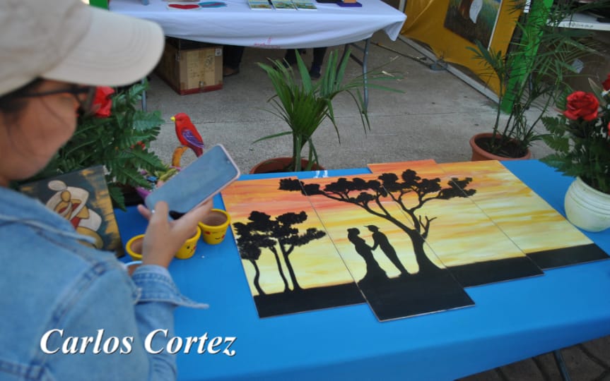 arte